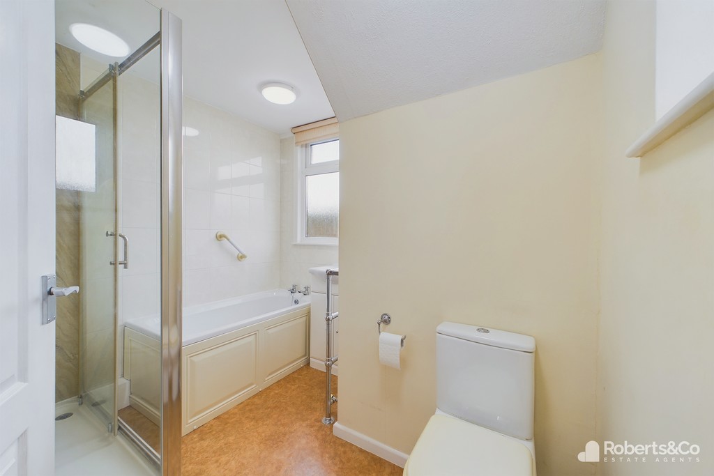 bathroom design starter kit from roberts letting agent walton le dale