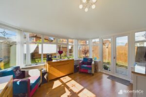 Listed by Letting Agents Walton le Dale and managed by the expert team at Property Management Walton le Dale, this room is tailored for individuals looking to use the Sell my house option through an experienced Estate agent Preston