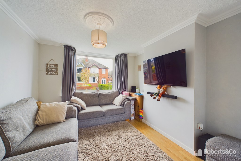 lettings management company property living room