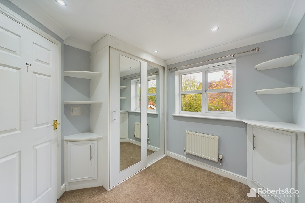 With Property Management, this room is listed by Roberts Estate Agents and is an excellent choice for those looking to rent my home.