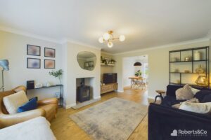 Letting Agent Penwortham offers top-quality rental properties in Hutton, perfect for families and individuals alike, with each property managed by the efficient Managed Lettings Company Penwortham for a seamless rental experience.