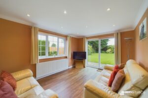 Managed Lettings Company Preston provides efficient management services for Preston rentals, ensuring hassle-free tenancies.