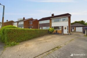 Letting Agents Penwortham present attractive rental options in Clayton Le Woods, ideal for families and individuals alike, with each property managed by the efficient Managed Lettings Company Penwortham for a smooth rental experience.