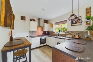 Discover the finest homes in Lostock Hall with the expertise of Estate Agents Bamber Bridge, dedicated to finding you the perfect property through extensive listings and precise house valuation Preston services.