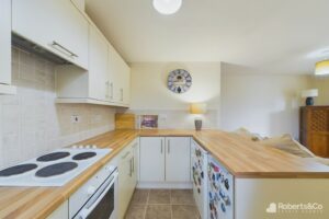 Letting Agents Preston bring you exceptional rental options in Fulwood, ideal for modern and comfortable living.
