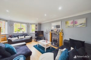Managed Lettings Company Preston provides efficient management services for Walton Summit rentals, ensuring hassle-free tenancies and exceptional client satisfaction through their dedicated team of professionals.