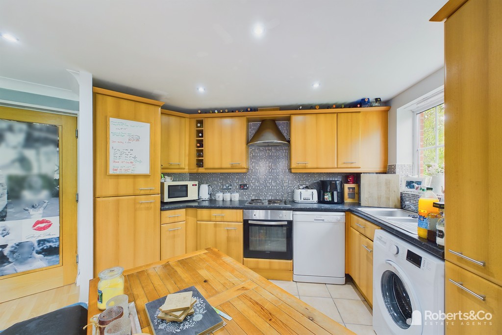 Letting Agents Preston bring you outstanding rental properties in Ribbleton, perfect for modern and stylish living, with each property managed by the reliable Managed Lettings Company Preston for a smooth tenancy experience.
