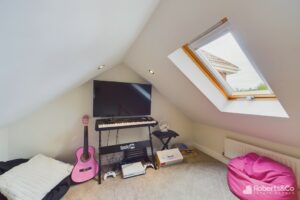 Letting Agent Preston presents premier rental opportunities in Penwortham, ideal for those seeking a blend of comfort and style.