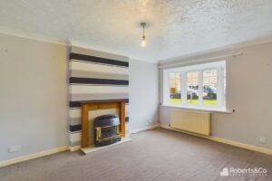 Letting Agents Penwortham present high-quality rental options in Penwortham, ensuring you find a residence that meets your lifestyle requirements