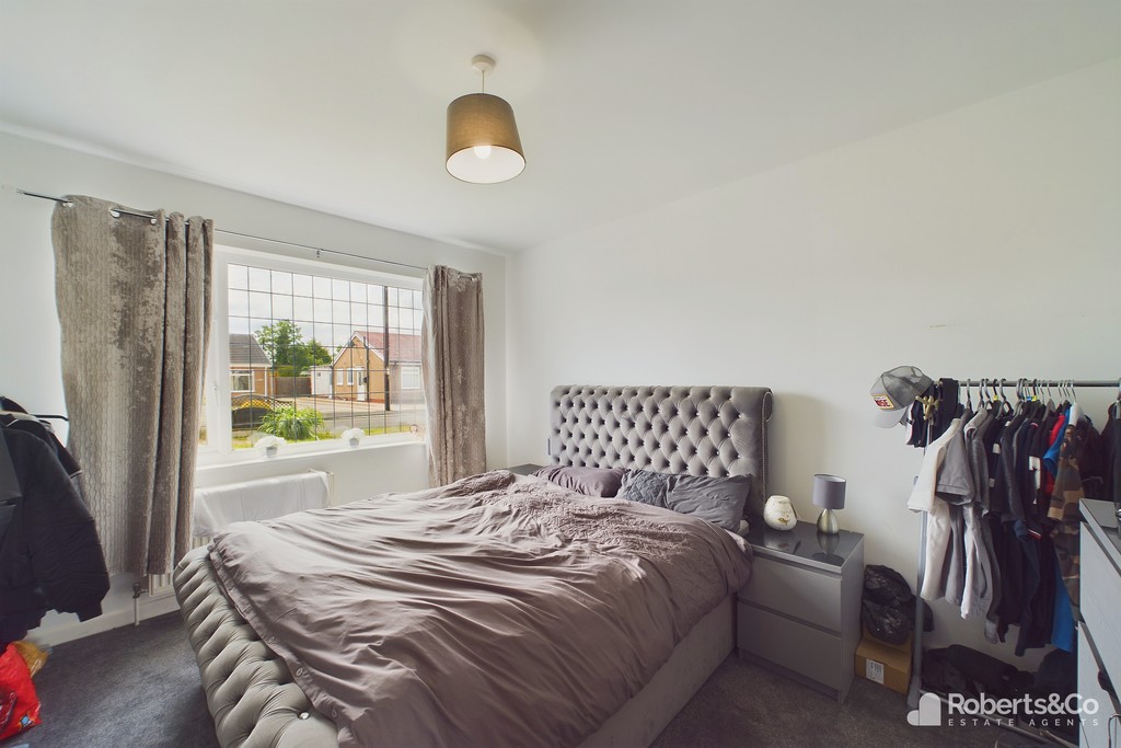Managed Lettings Company Preston offers full-service management for Penwortham properties, ensuring hassle-free tenancies