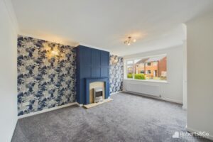 Estate Agents Preston offer a variety of property options in Penwortham, catering to different tastes and requirements.
