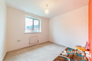 room, property for sale in Much Hoole