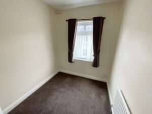 room, property for sale in Preston