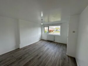 living space, home in Penwortham