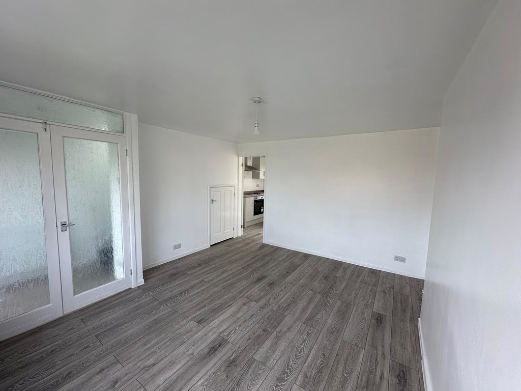 living space, home in Penwortham