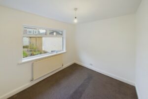 room, house for sale in Bamber Bridge